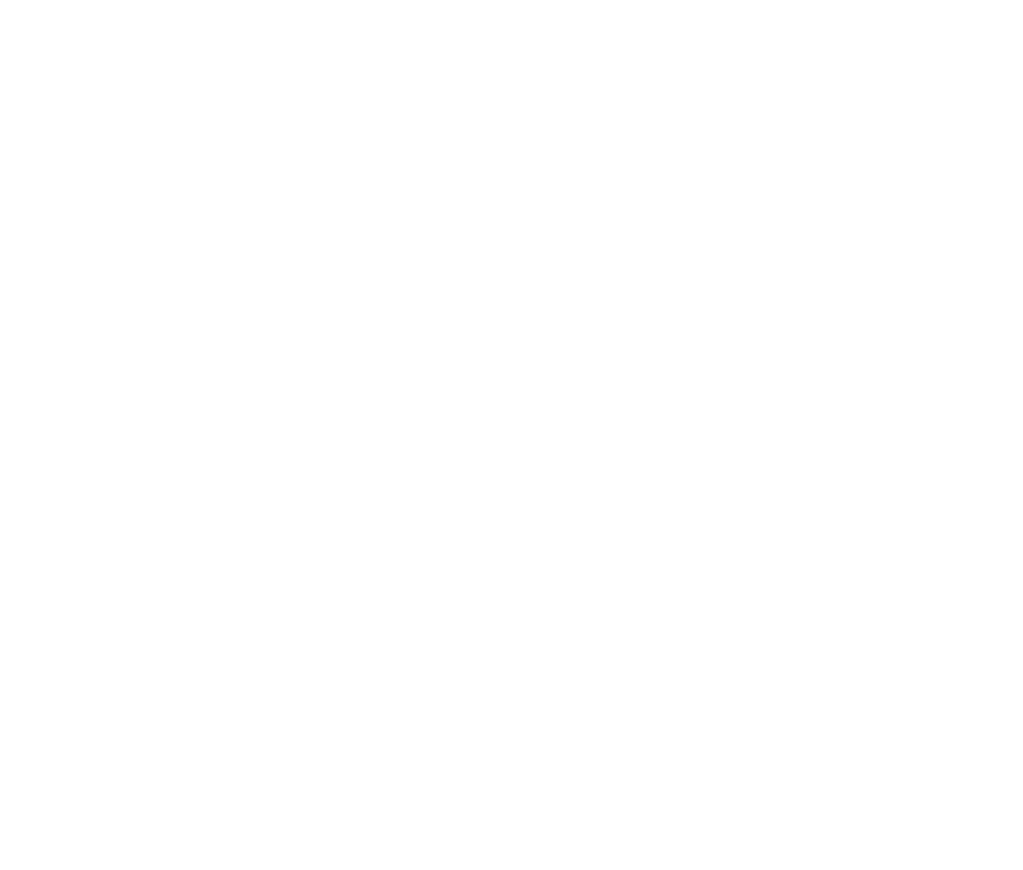 Hallett Homes