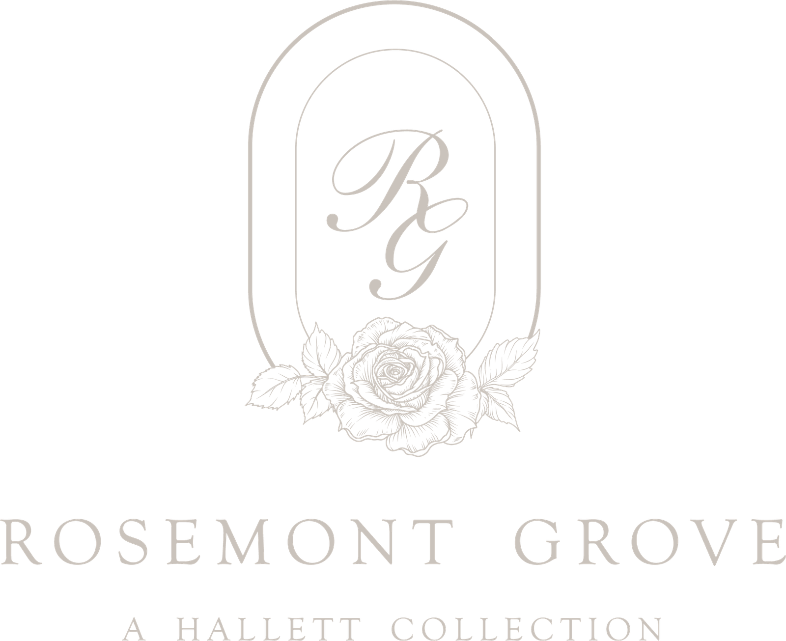 Rosemont Grove