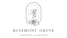 Rosemont Grove